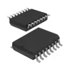 PCF8574T SOIC-16